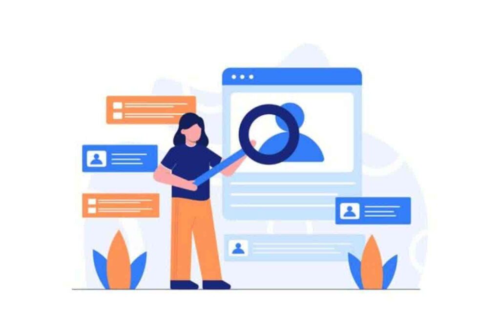 About Us – StudyMamu