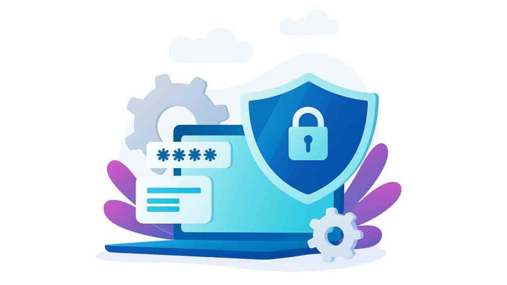 Privacy Policy