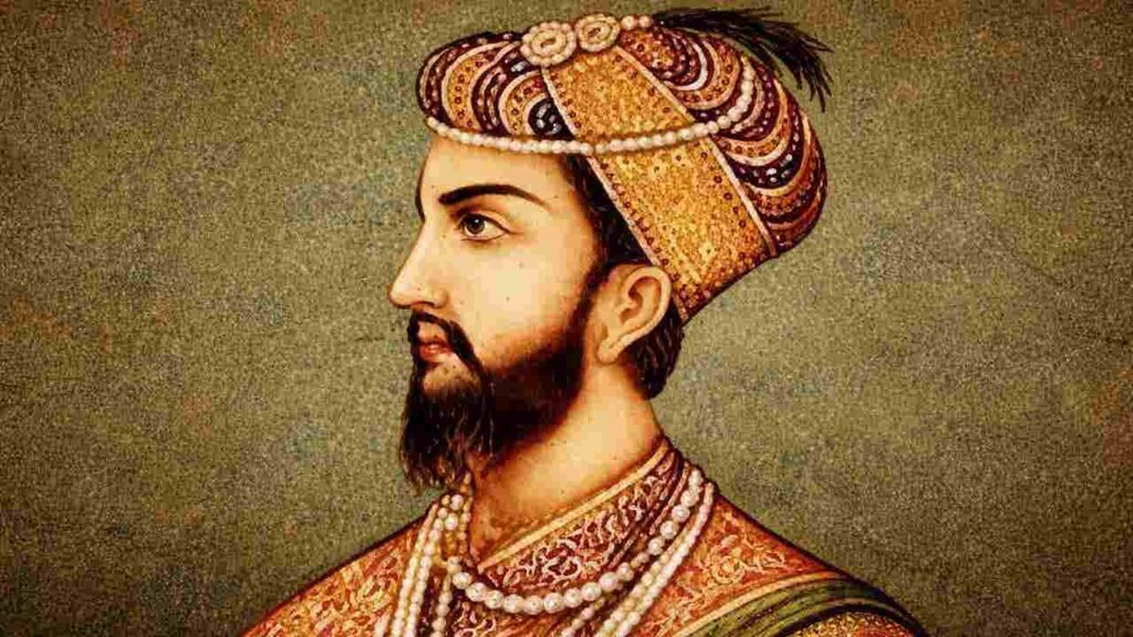 কুতুবউদ্দিন আইবকের কৃতিত্ব মূল্যায়ন